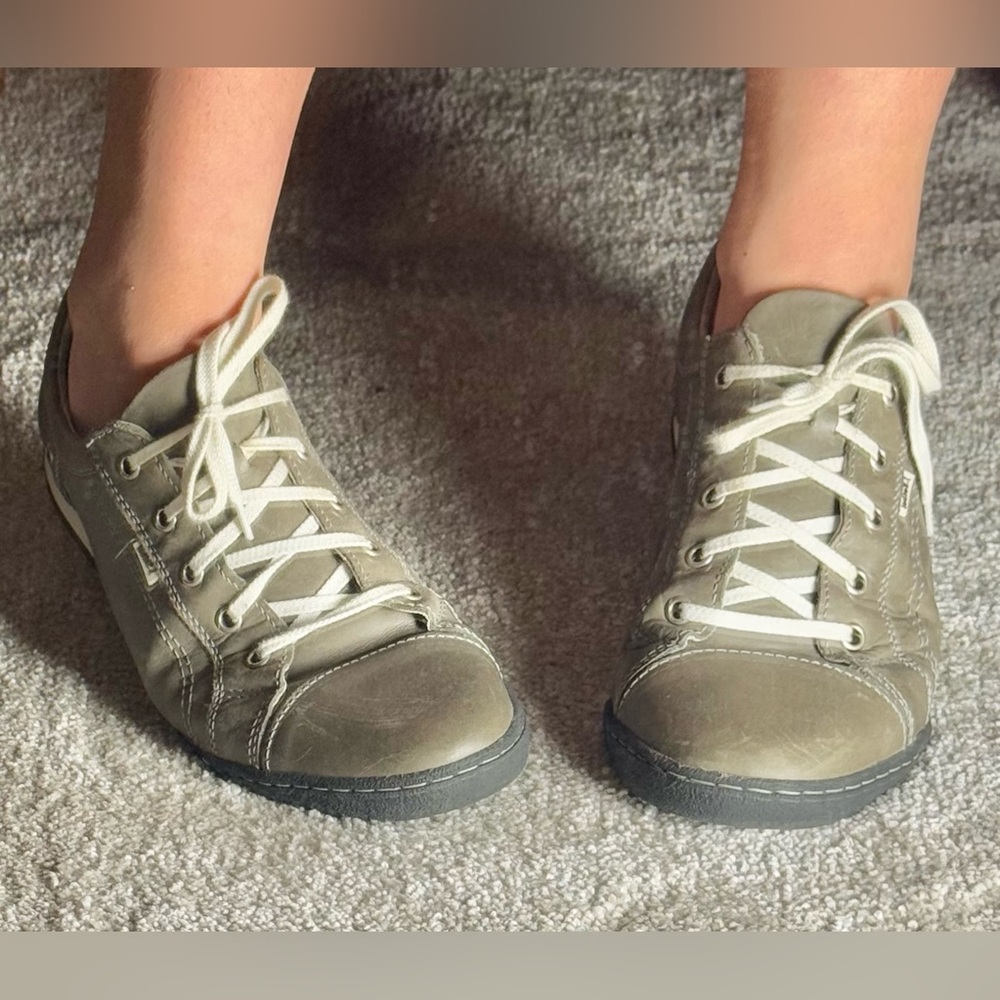 Josef Seibel sneakers - Picture 3 of 7